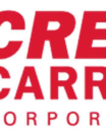 Crete Carrier Corporation