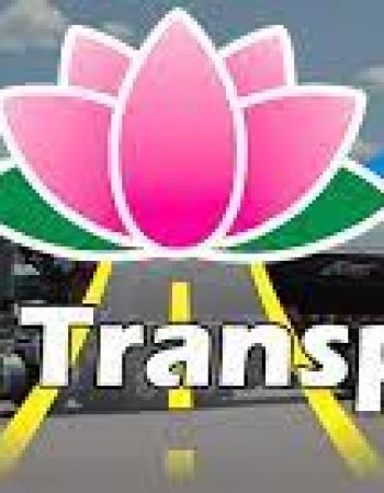 Lotus Transport LLC