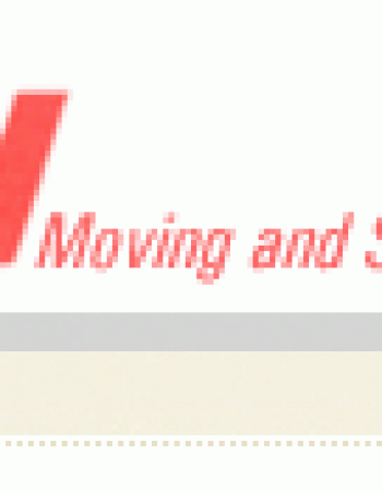 Mullen Moving & Storage Company
