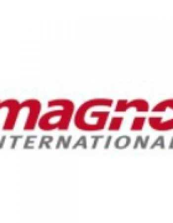 Magno International