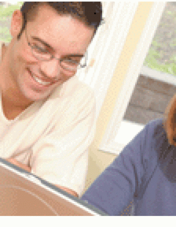 Mullen Moving & Storage Company