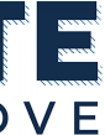 Sitterly Movers