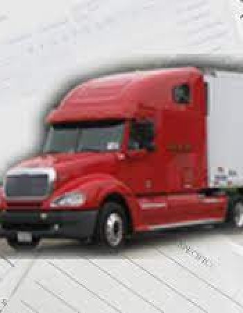 Silva’s Express Inc