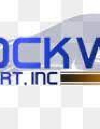 Brockway Transport Inc