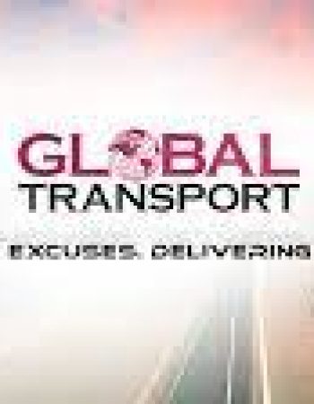 Global Transport Inc