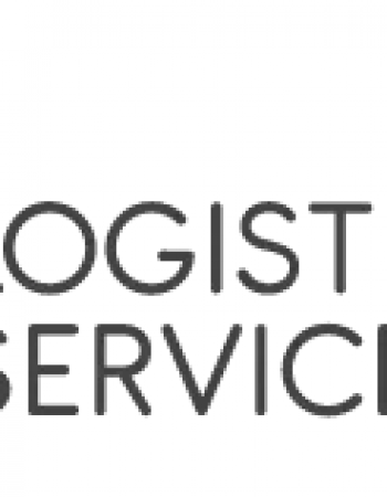24/7 Logistic Services