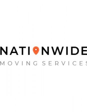 Nationwide Moving Services