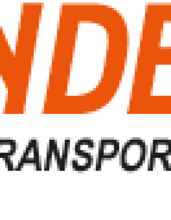 Bonded Transportation