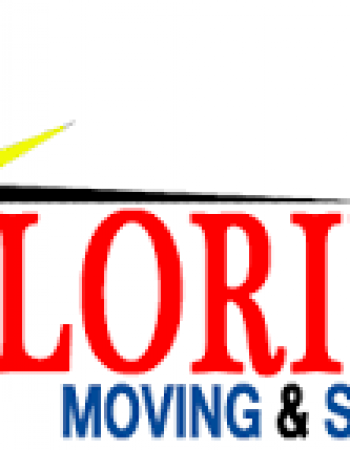 Florida Moving & Storage
