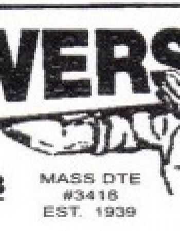 RJ St Pierre & Sons