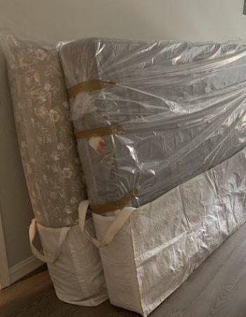 LVIV MOVING