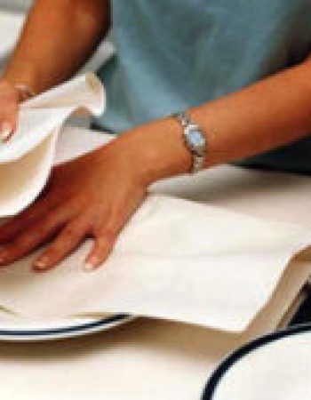 First Class Delivery and Moving Services LLC