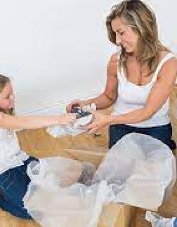 TLC Movers