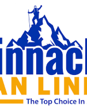 Pinnacle Van Lines