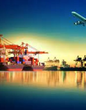 Chatelain Cargo Services