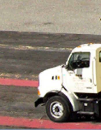 G & M Trucking