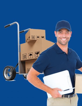 C&B Moving Company