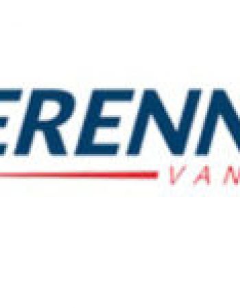 Perennial Van Lines