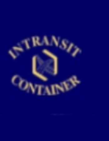 Intransit Container