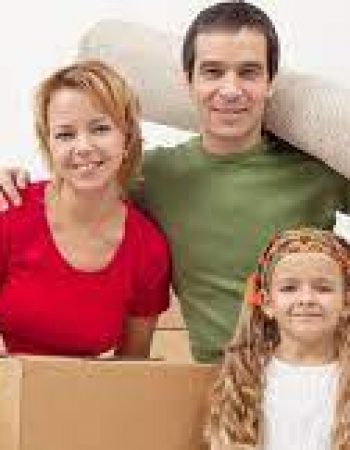 Florida Moving & Storage
