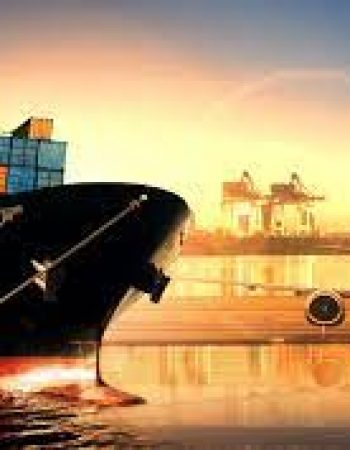 Chatelain Cargo Services