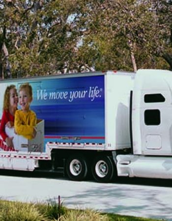 Hartman Relocation Services Inc
