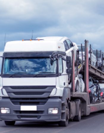 National Moving Group