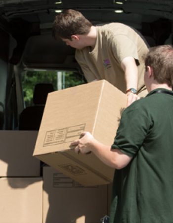Now Delivery