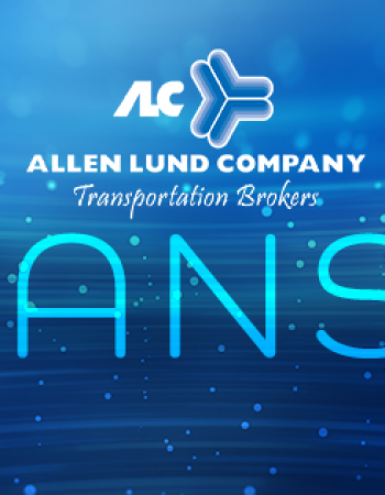 Allen Lund Co