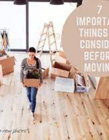 Jenkins Transfer & Storage Inc