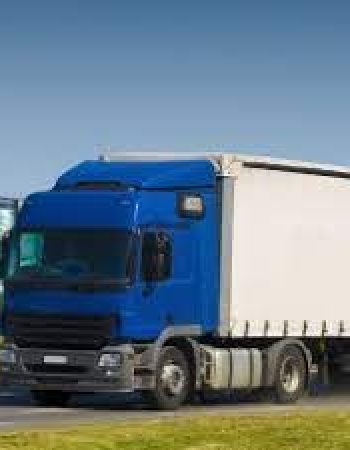 National Moving Group