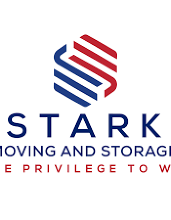 Stark Moving and Storage