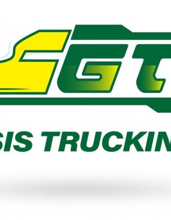Genesis Trucking LLC