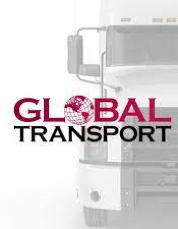 Global Transport Inc