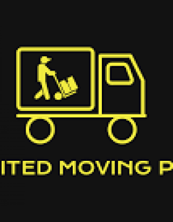 United Moving Pro