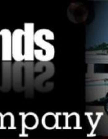 Careful Hands Moving Company
