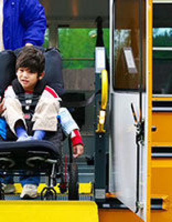 North Reading Transportation