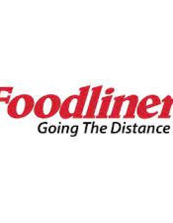 Foodliner Inc