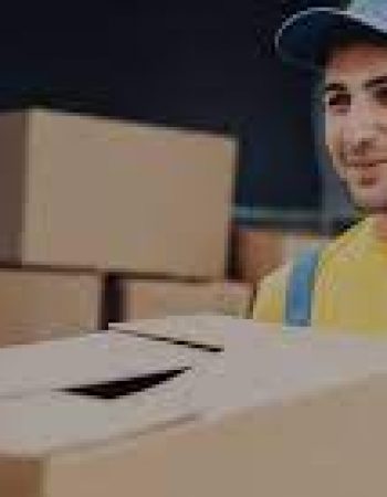 Dougherty Brothers Moving
