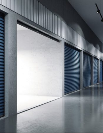 MidNational Moving Inc