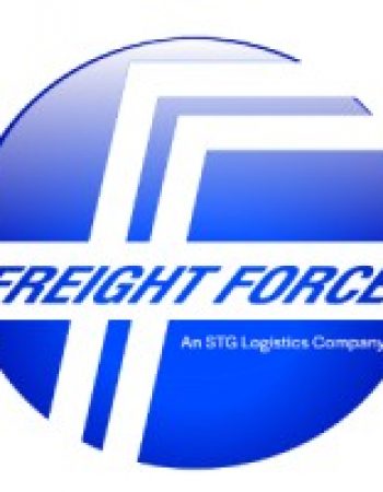Freight Force Inc