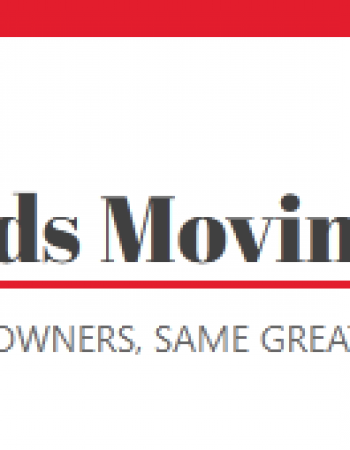 Careful Hands Moving Company