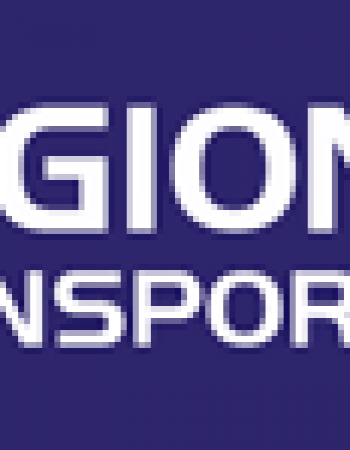 Regional Transport Inc