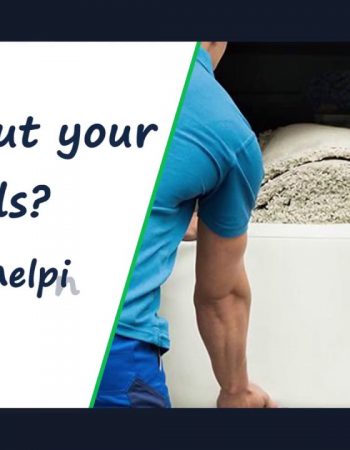 Allpoints Movers LLC