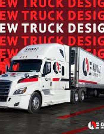Kavkaz Express LLC