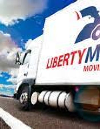 Liberty Moves