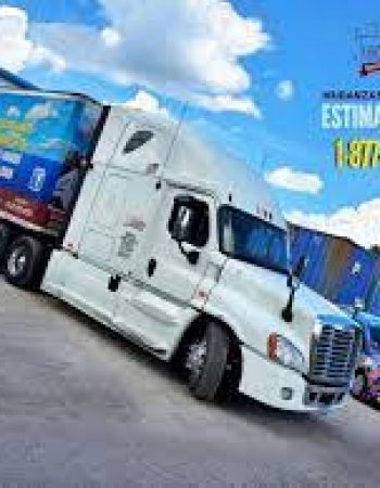Pryco Movers