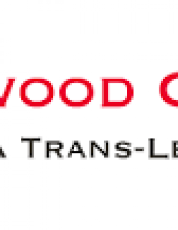 Westwood Cartage, Inc.