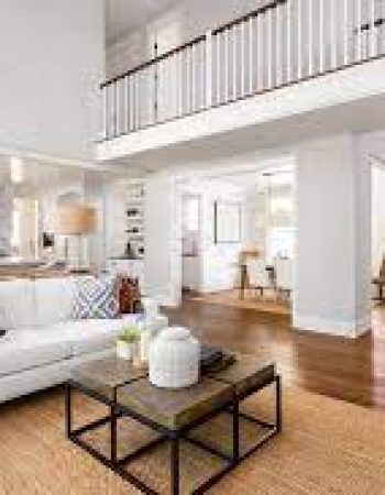 All Pro Movers LLC