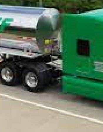 Heniff Transportation Systems LLC